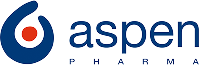 Aspen