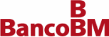 Bancobm