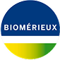 Biomerieuxtopo