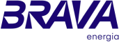 Bravaenergia