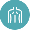 Ergonomia Icon