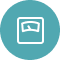 Eventos Icon