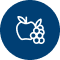 Icon 5