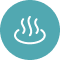 Massage Icon