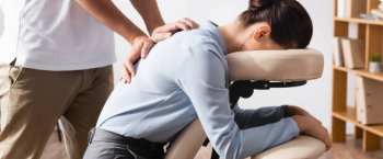 Massage Img