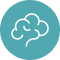 Mental Icon