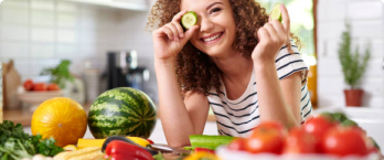 Nutri