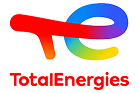 Totalenergies