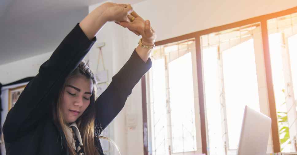 2025 12 Ginastica Laboral No Home Office