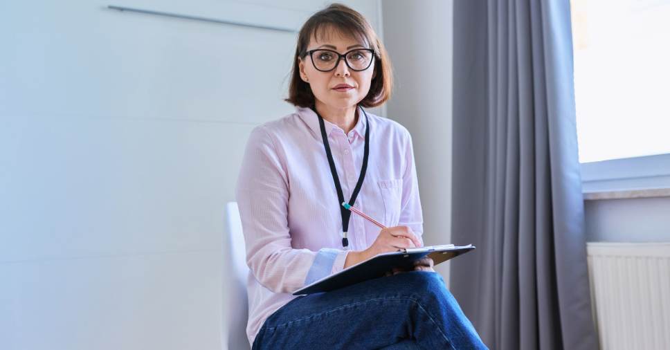 Psicoterapia para empresas: conheça os benefícios!